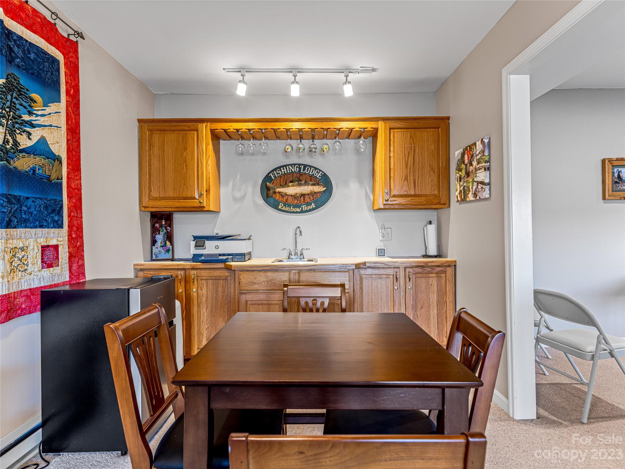 Lake Toxaway Estates - Residential