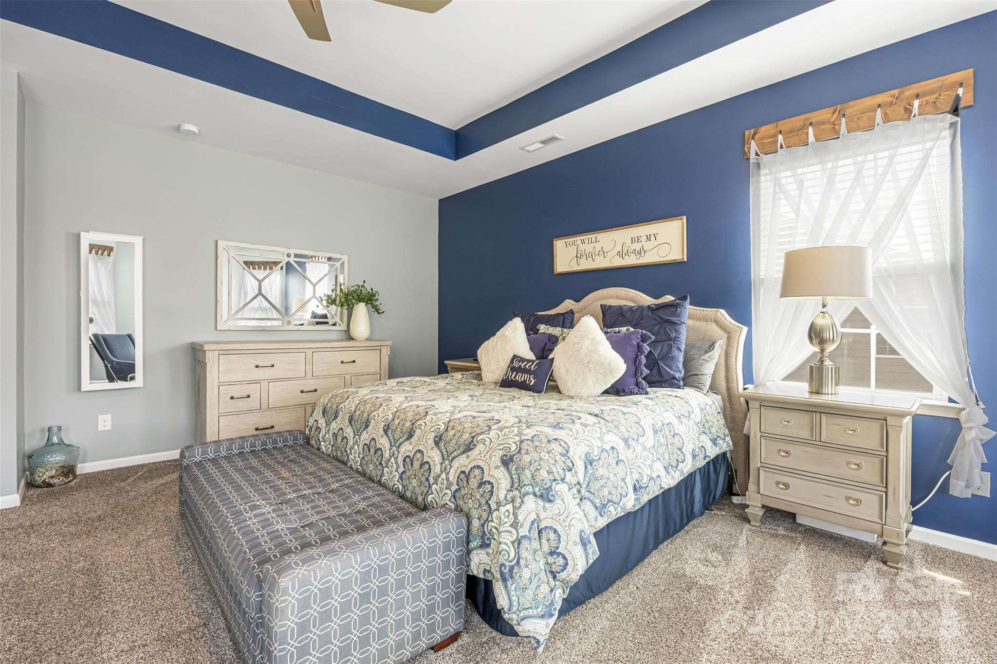 Hawks Creek - Residential