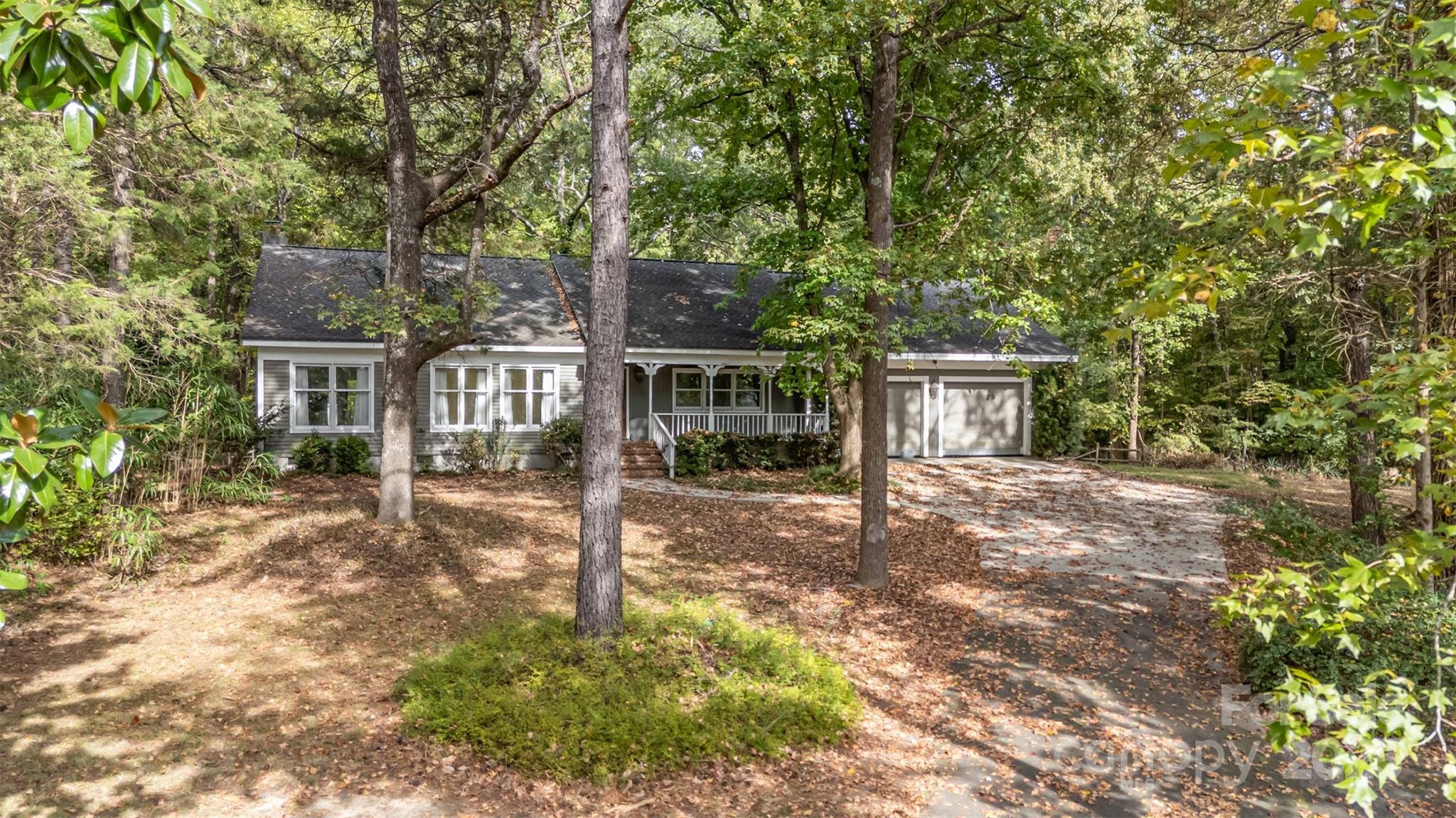 15133 Torrence Branch Road