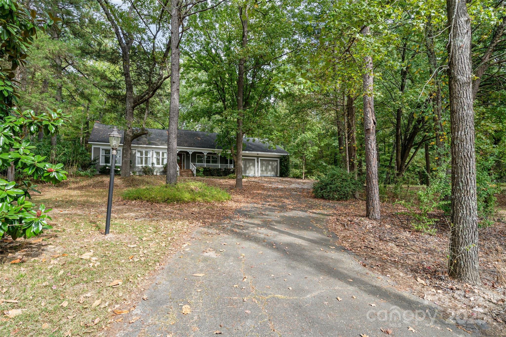 15133 Torrence Branch Road