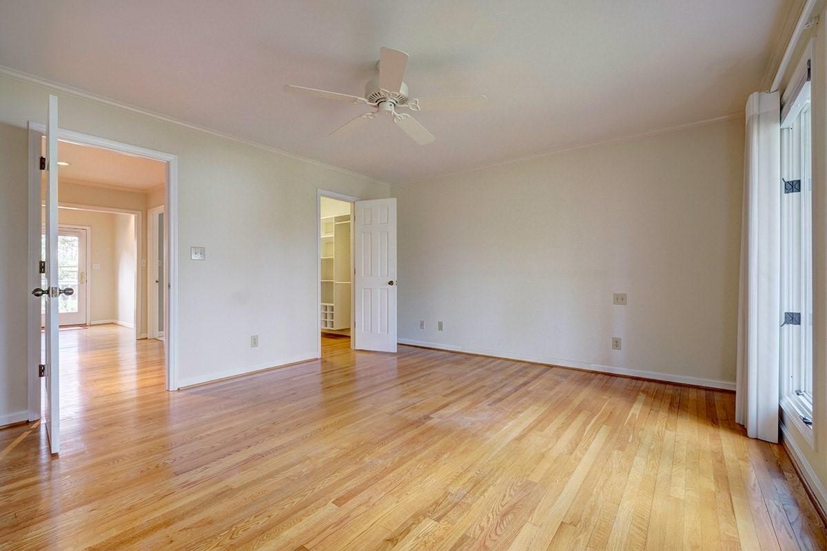 River Hills - Residential