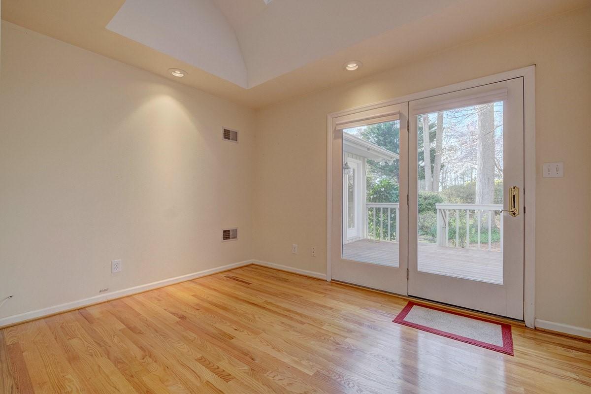 River Hills - Residential