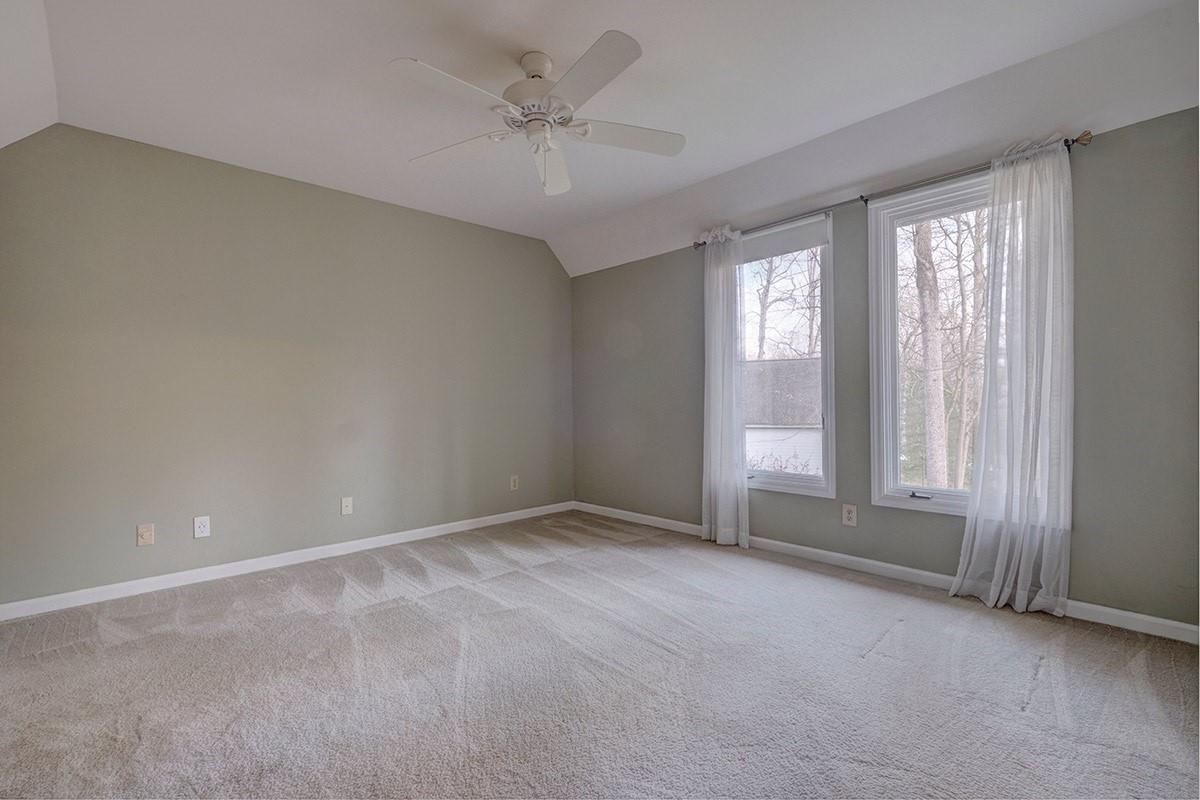 River Hills - Residential