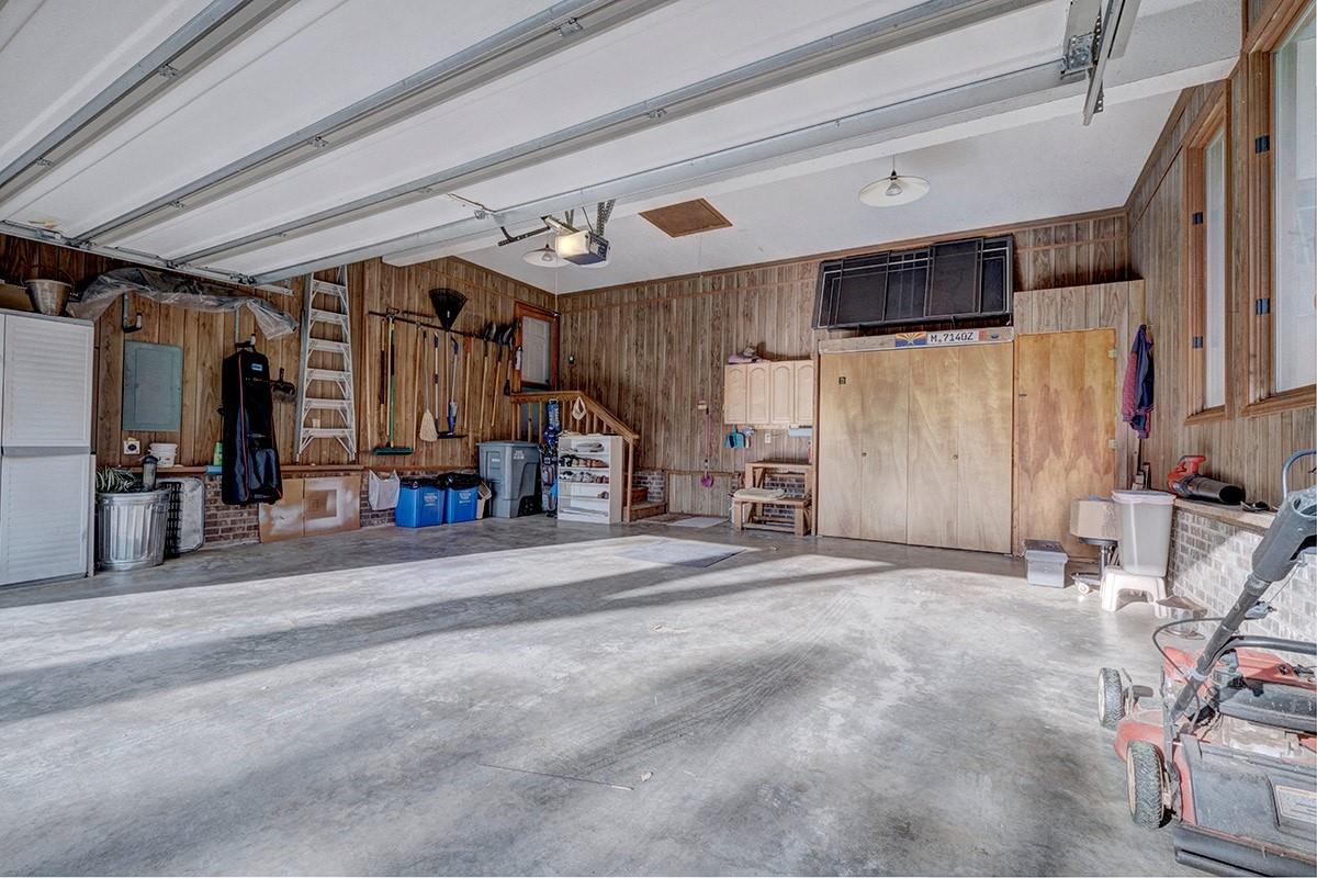 River Hills - Residential