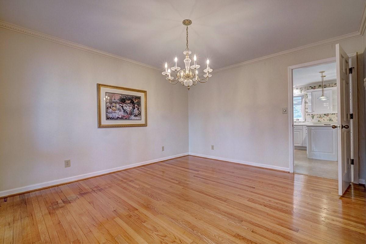 River Hills - Residential