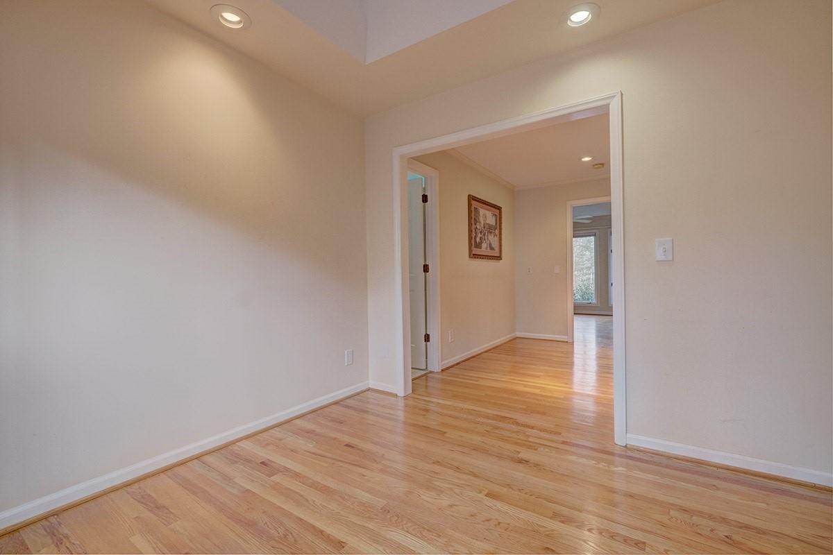 River Hills - Residential