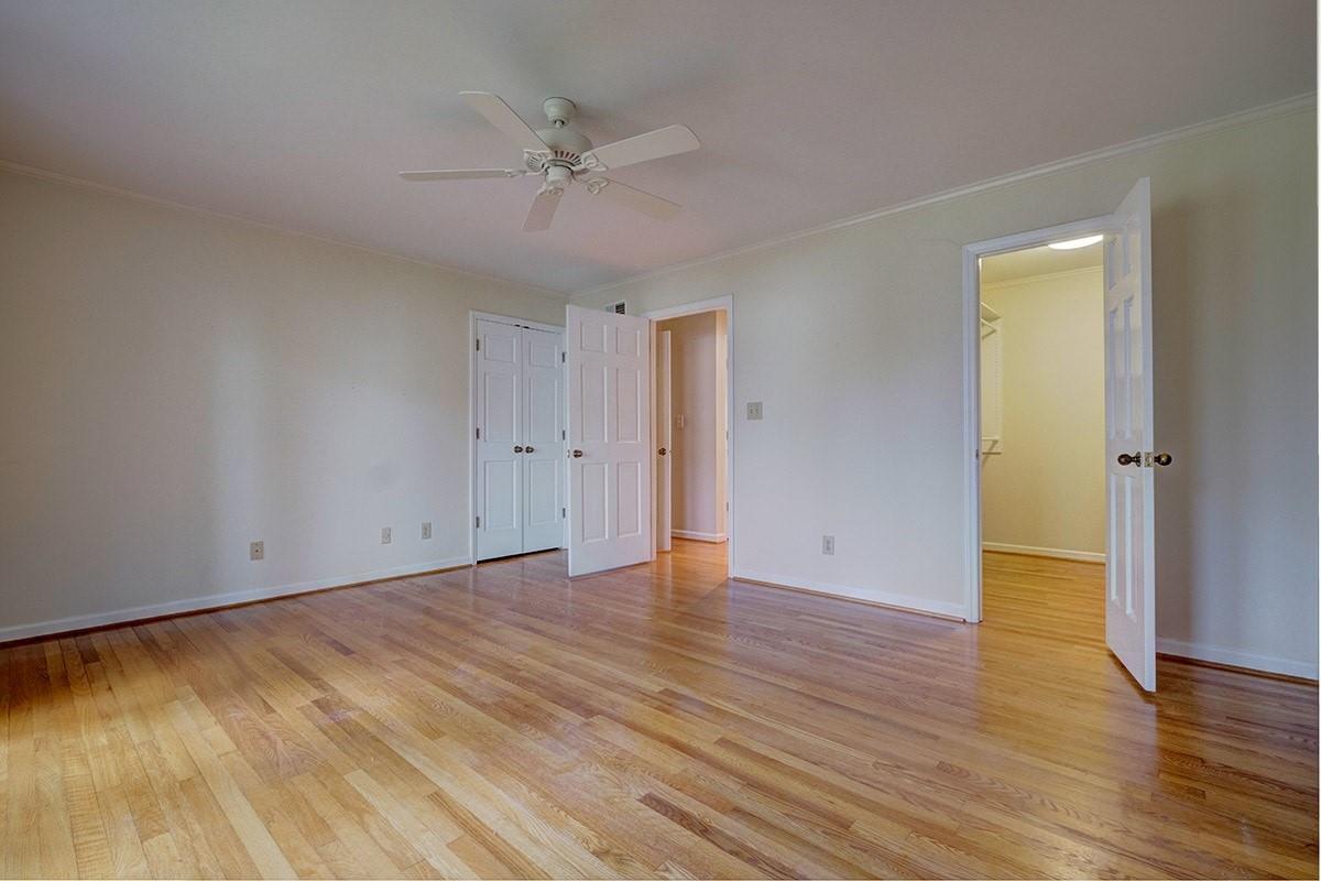 River Hills - Residential