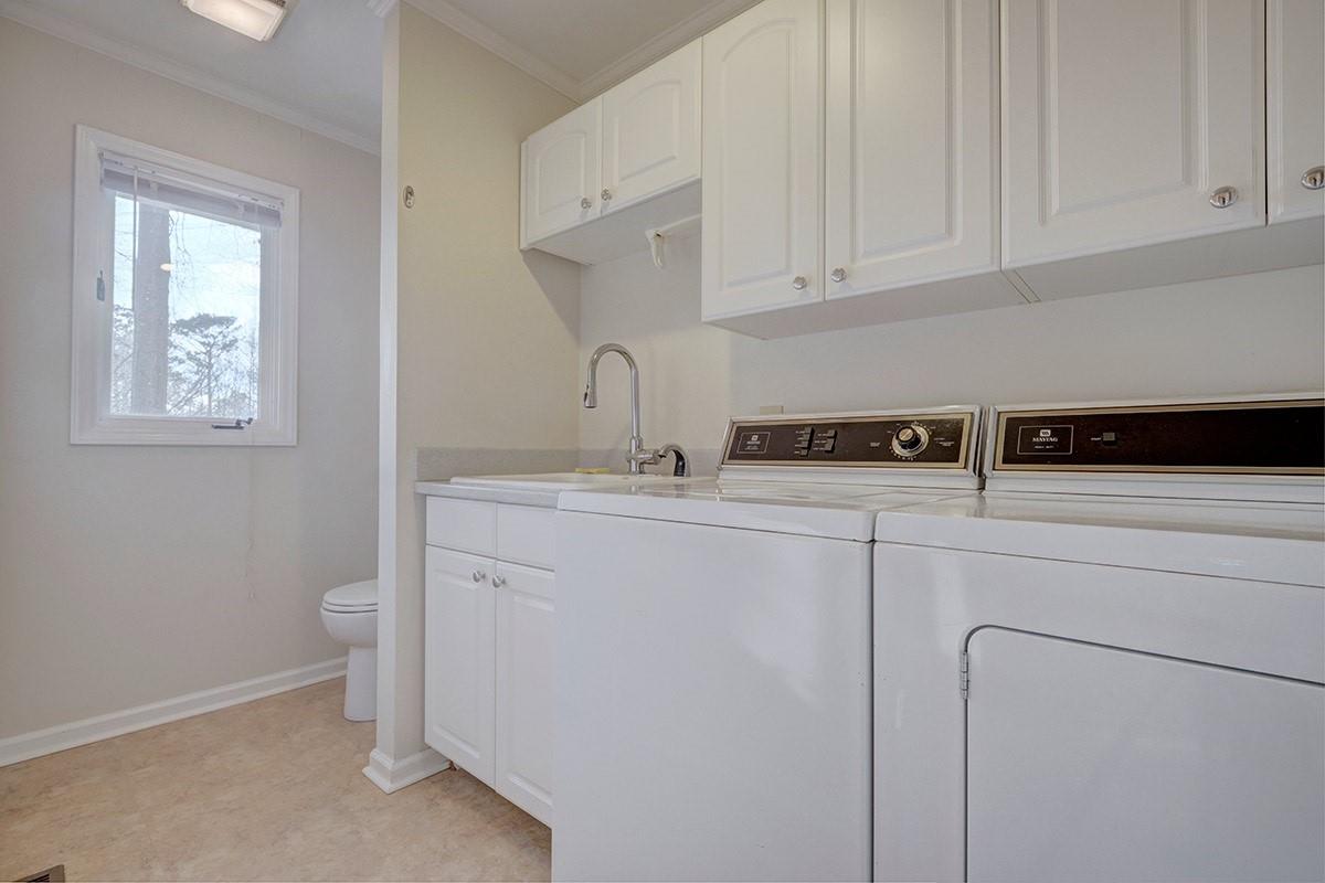 River Hills - Residential