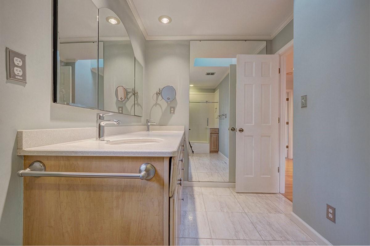 River Hills - Residential