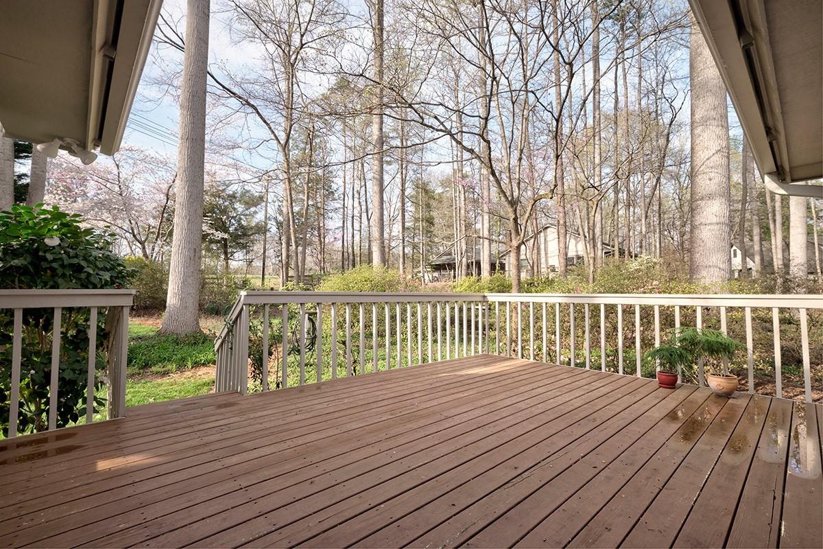 River Hills - Residential