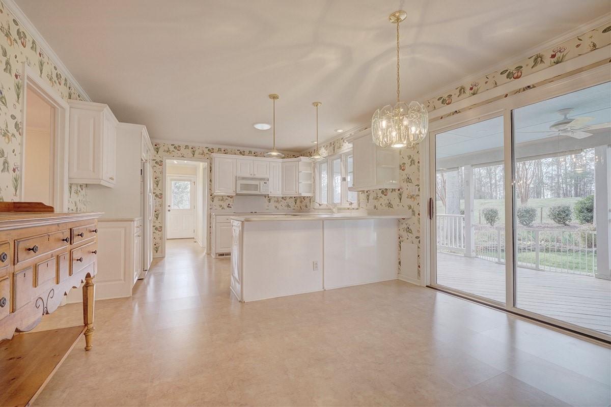 River Hills - Residential