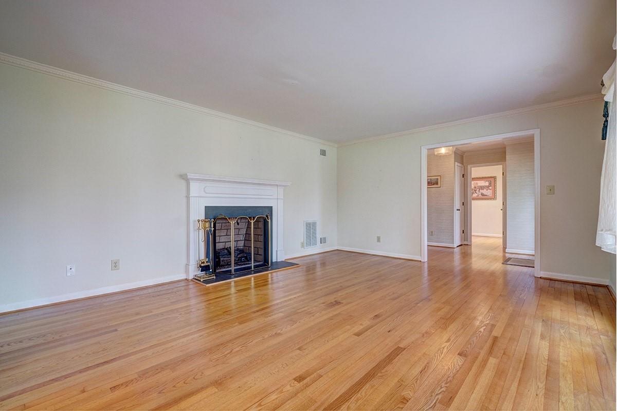 River Hills - Residential