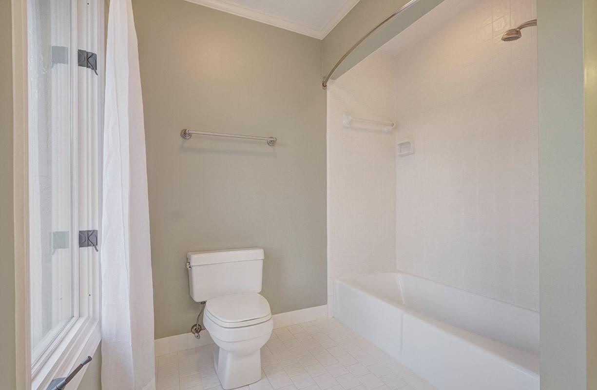 River Hills - Residential