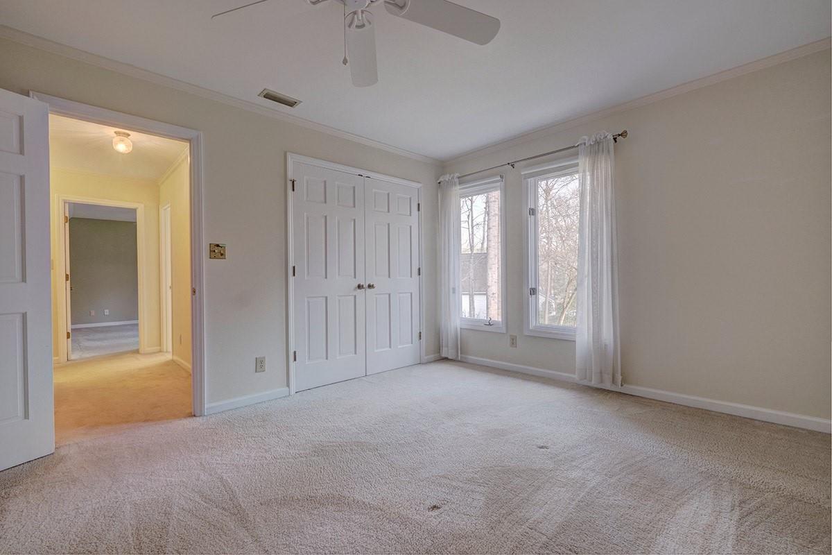 River Hills - Residential