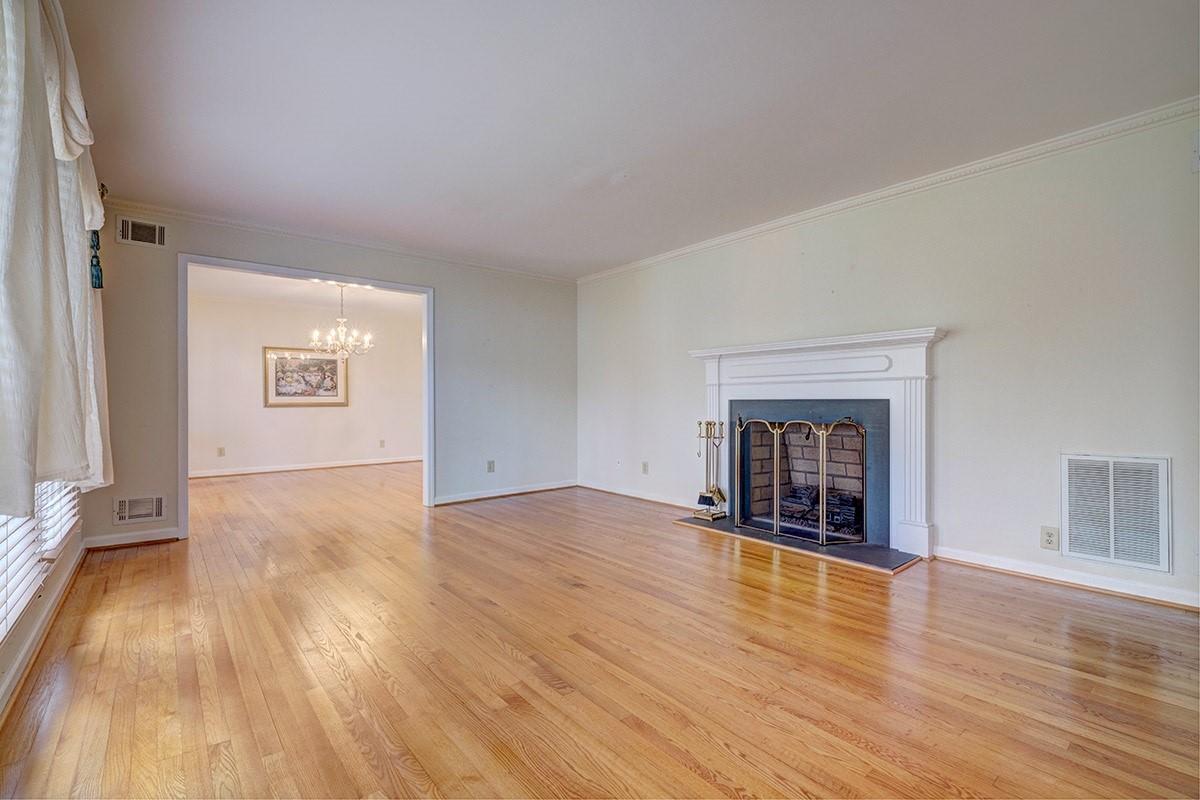 River Hills - Residential