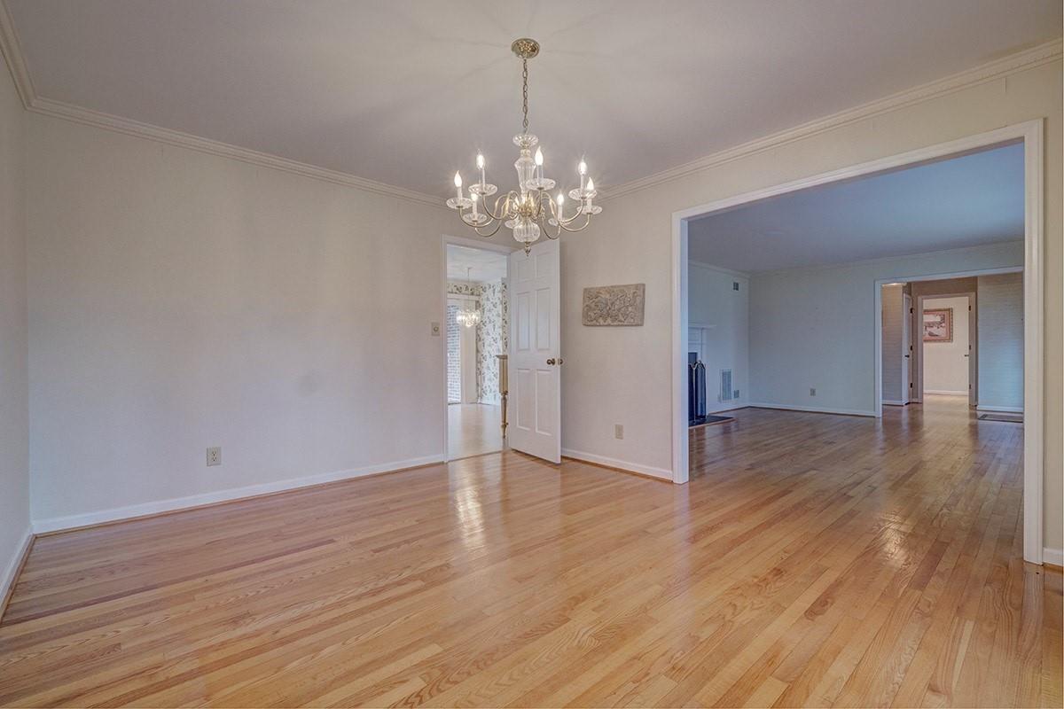 River Hills - Residential