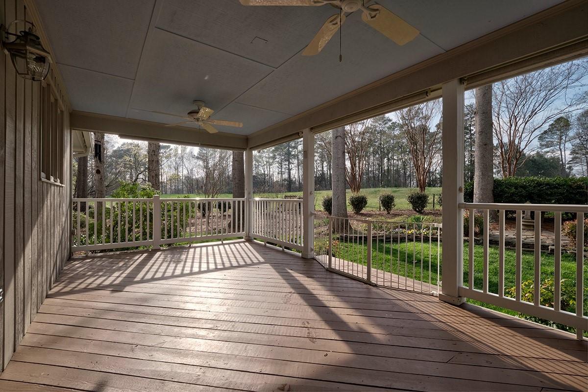 River Hills - Residential