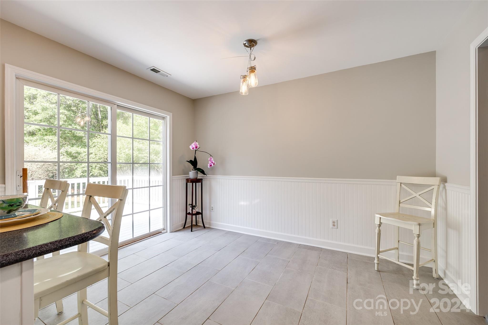 Meadow Brook - Residential