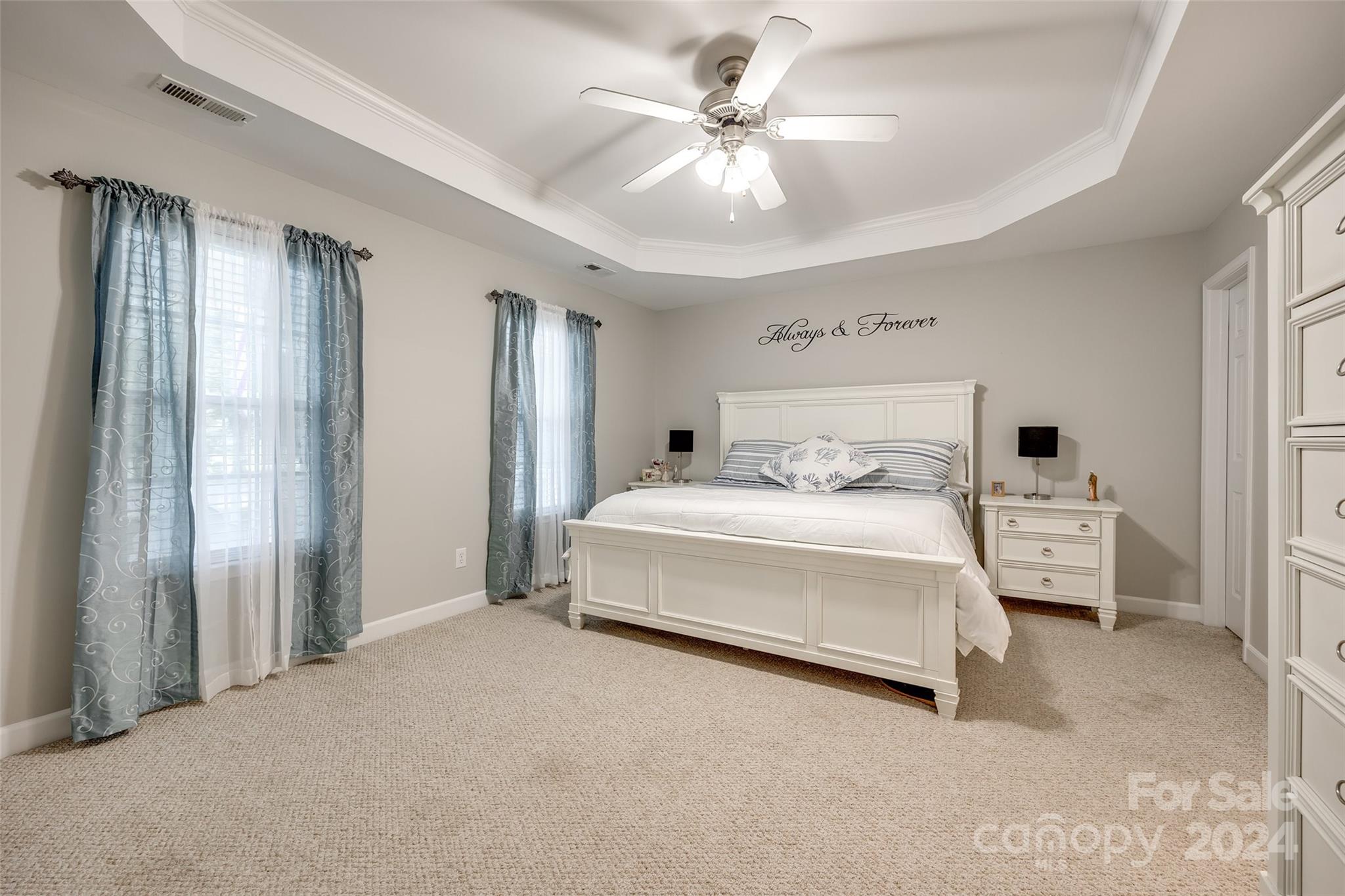 Meadow Brook - Residential