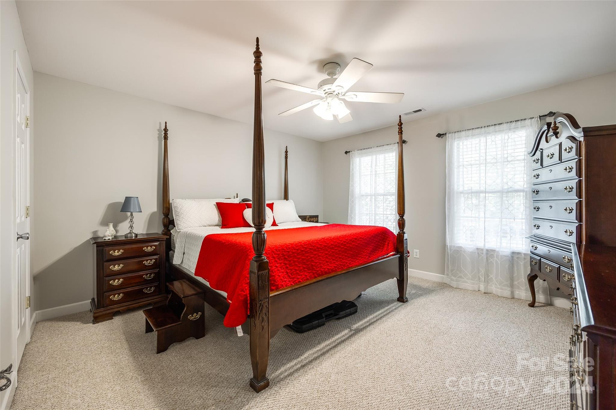 Meadow Brook - Residential