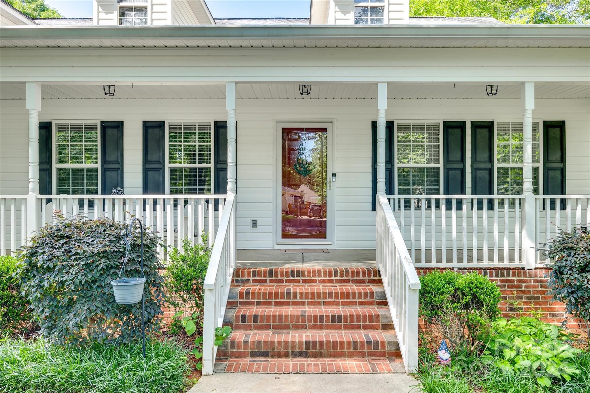 Meadow Brook - Residential