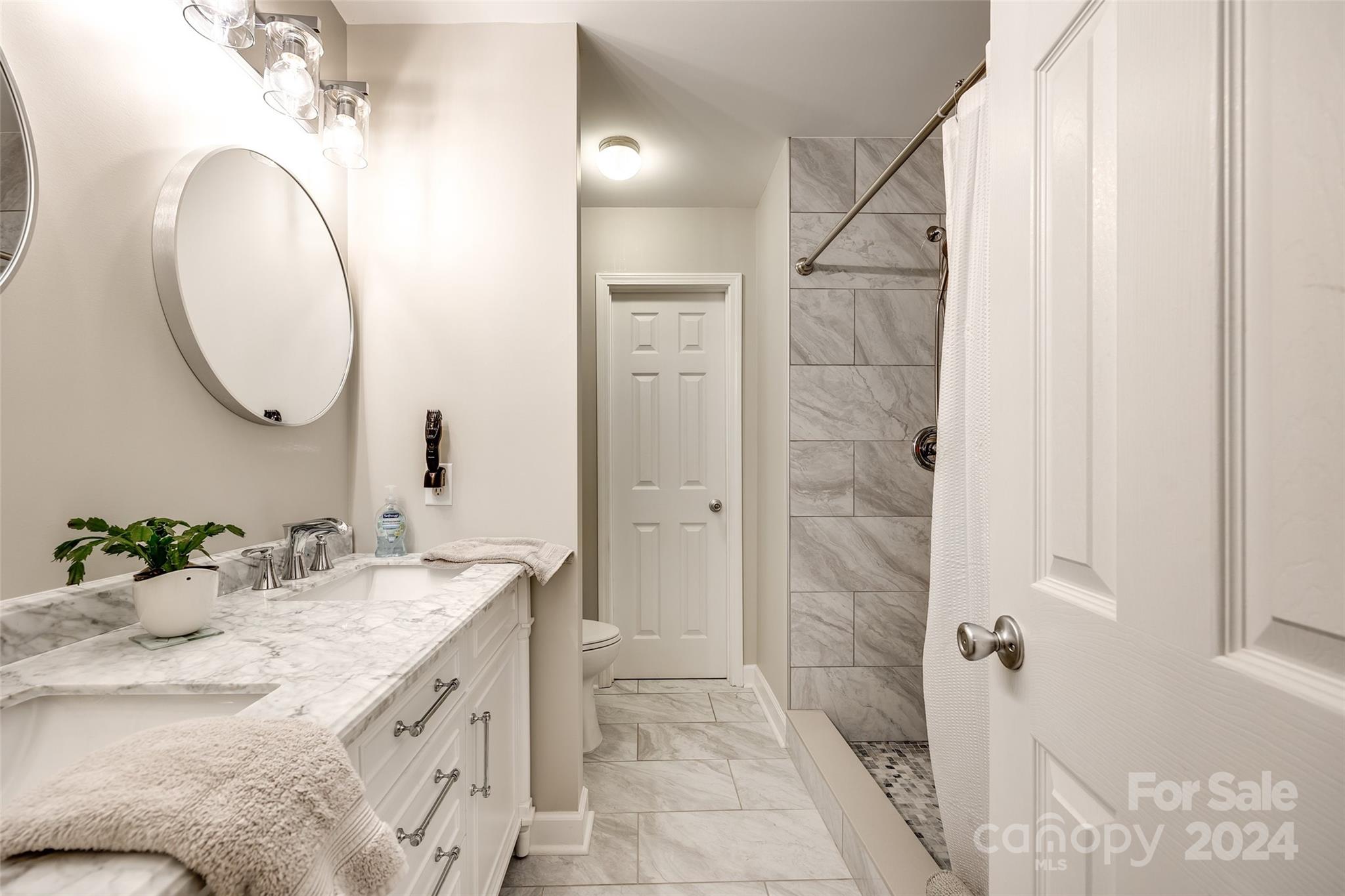 Meadow Brook - Residential