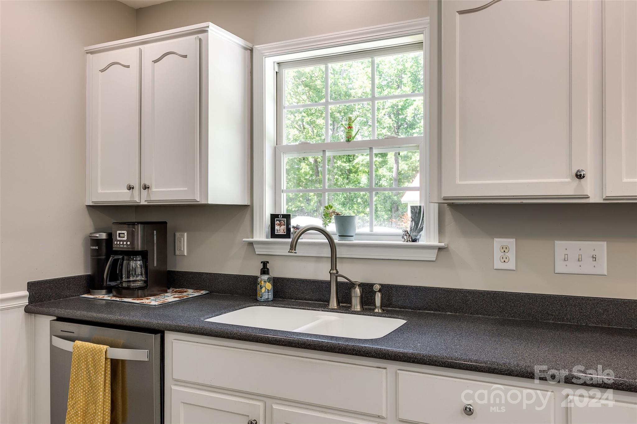 Meadow Brook - Residential