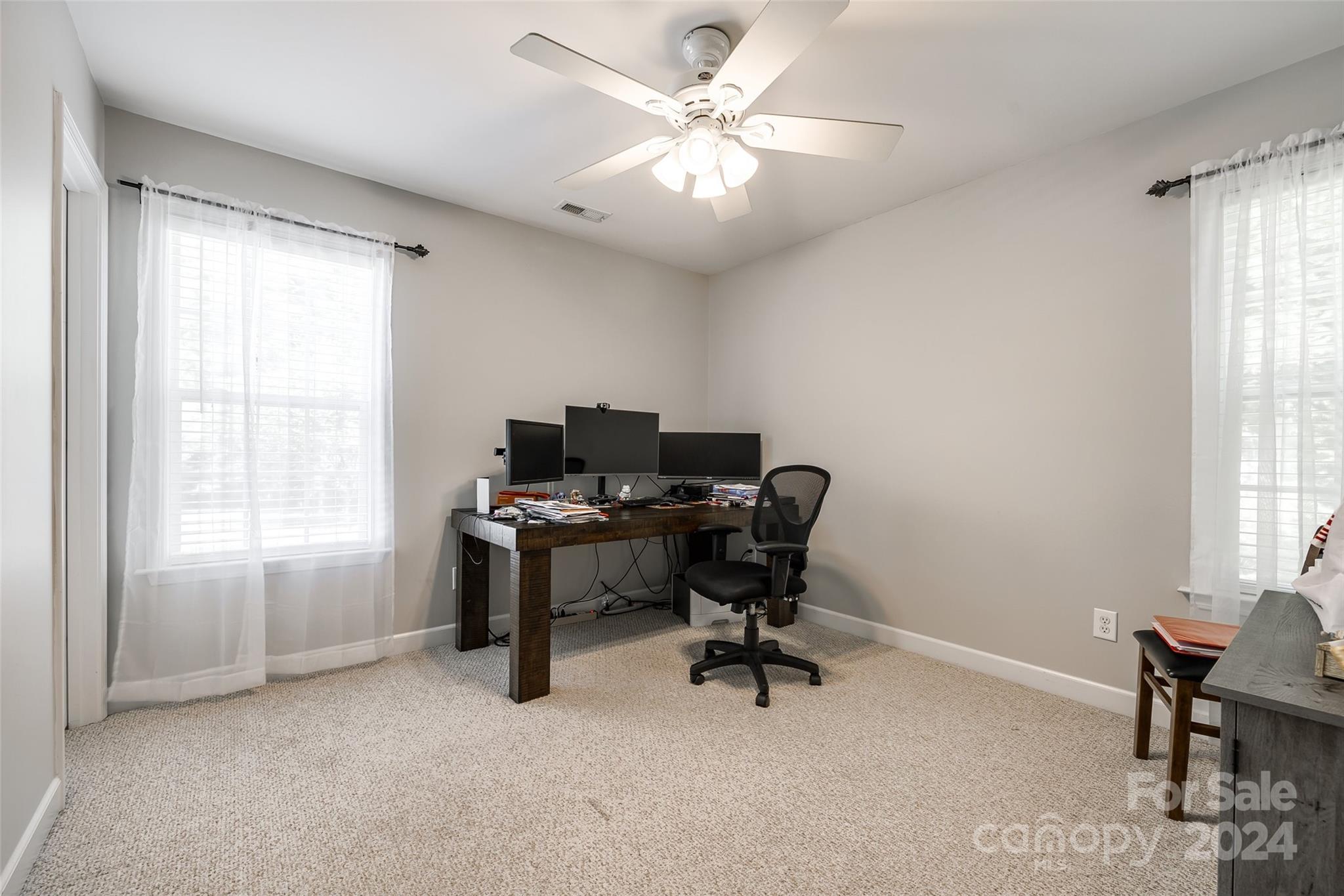 Meadow Brook - Residential