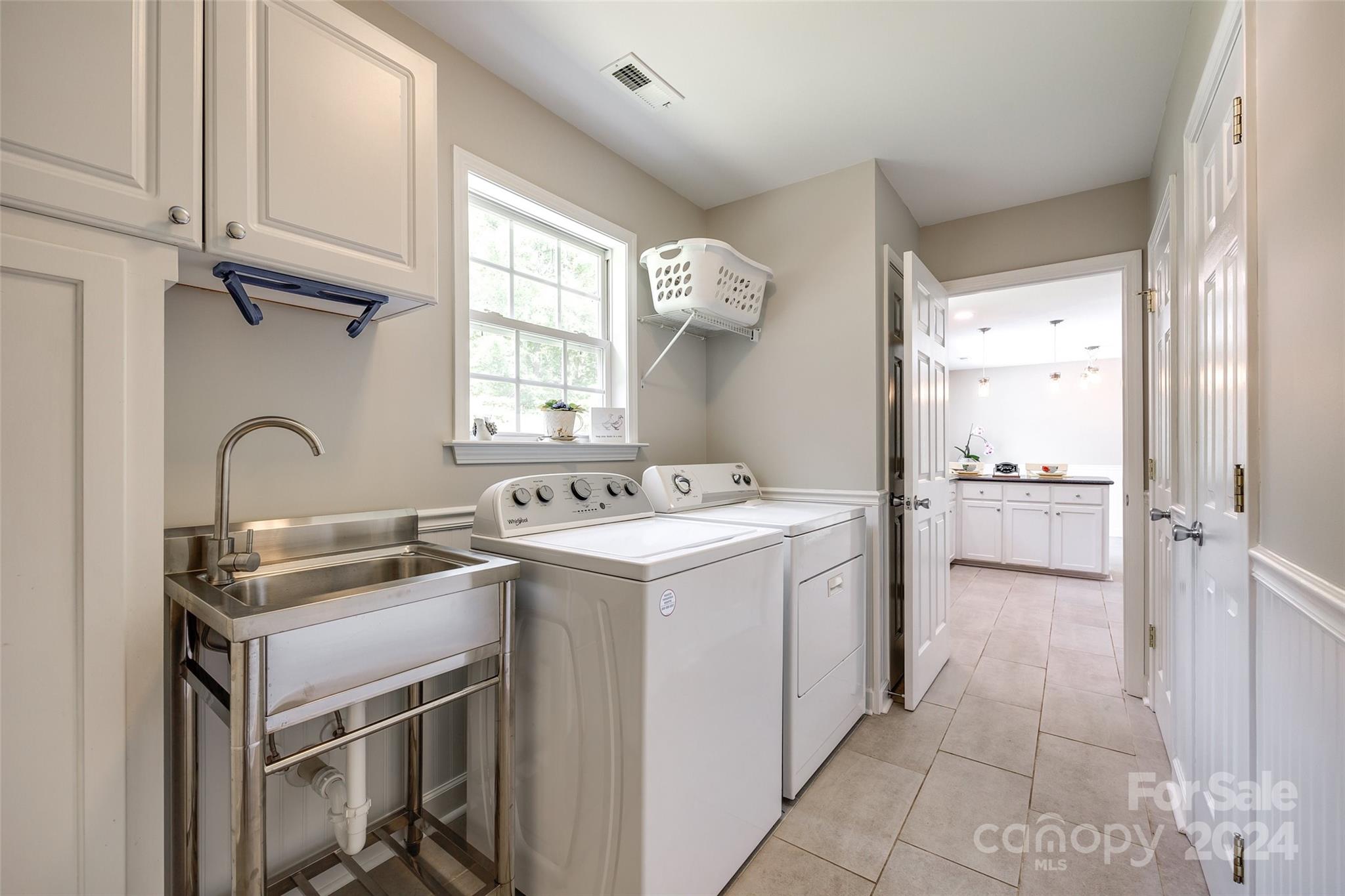 Meadow Brook - Residential