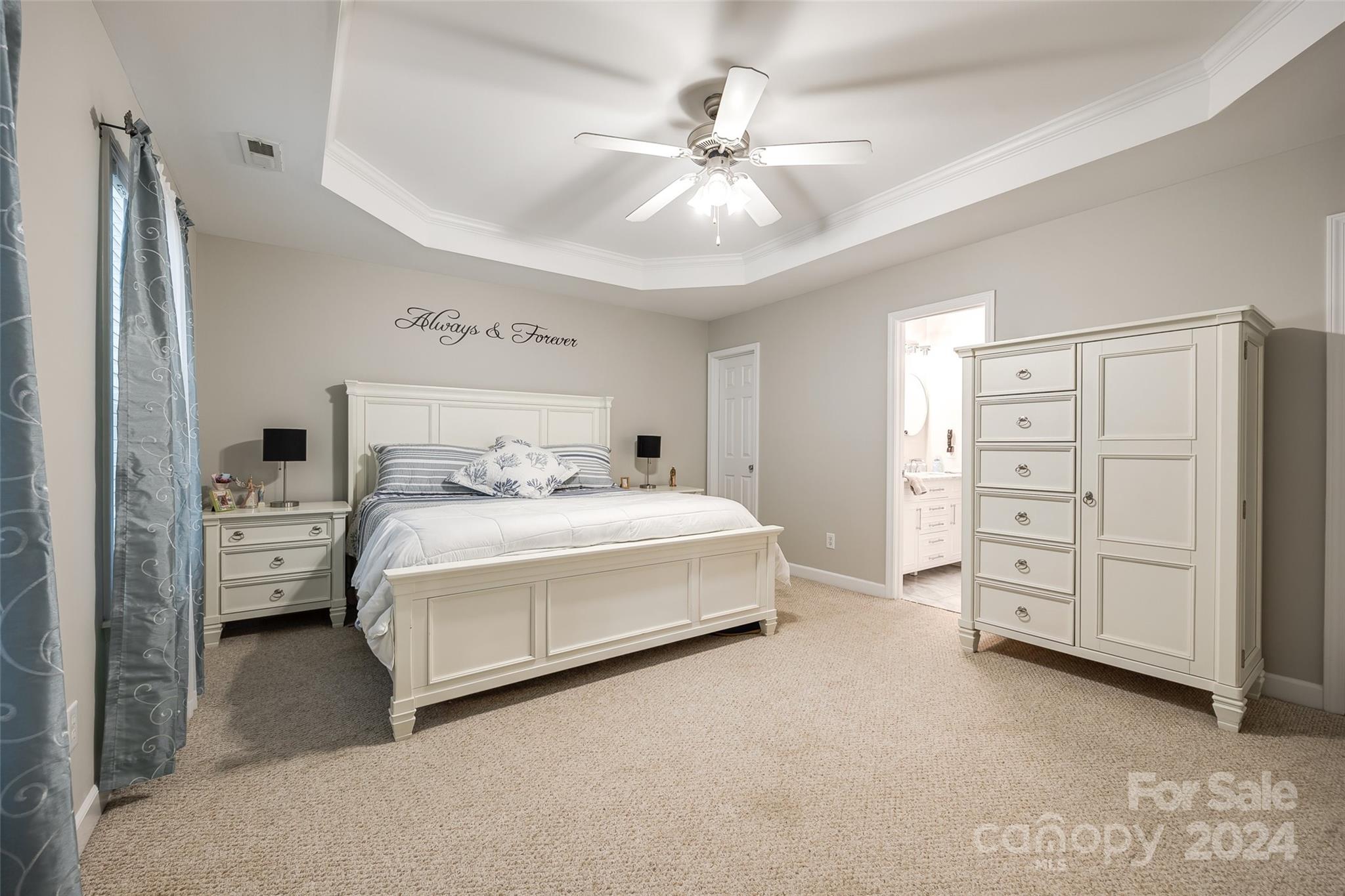 Meadow Brook - Residential