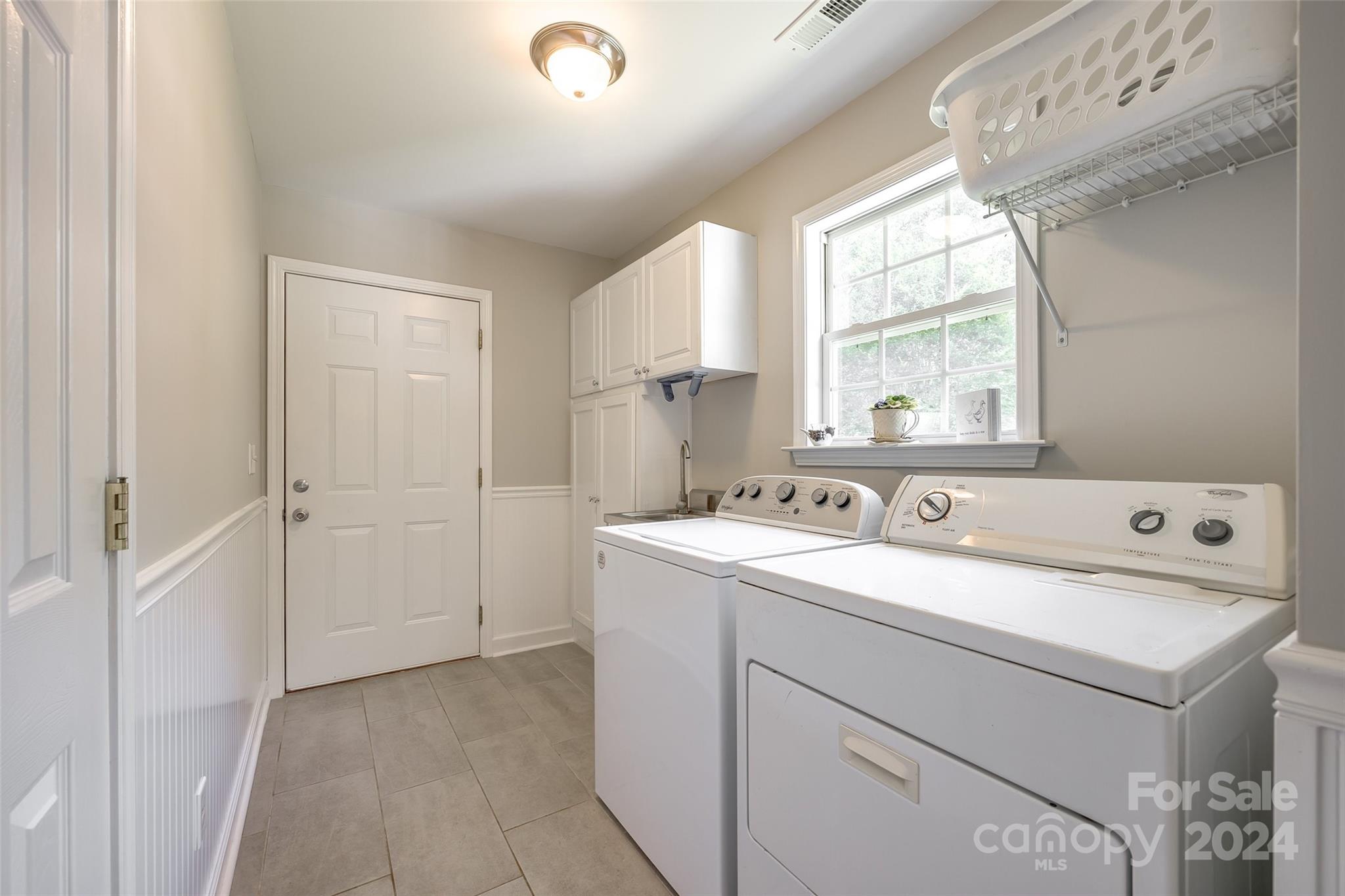 Meadow Brook - Residential