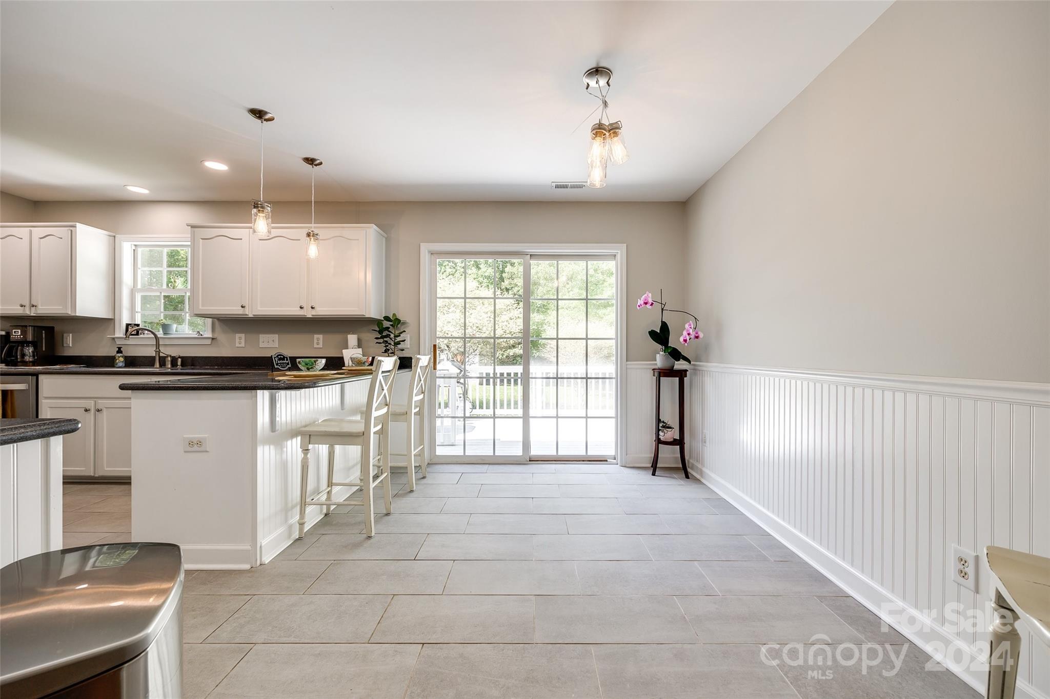 Meadow Brook - Residential