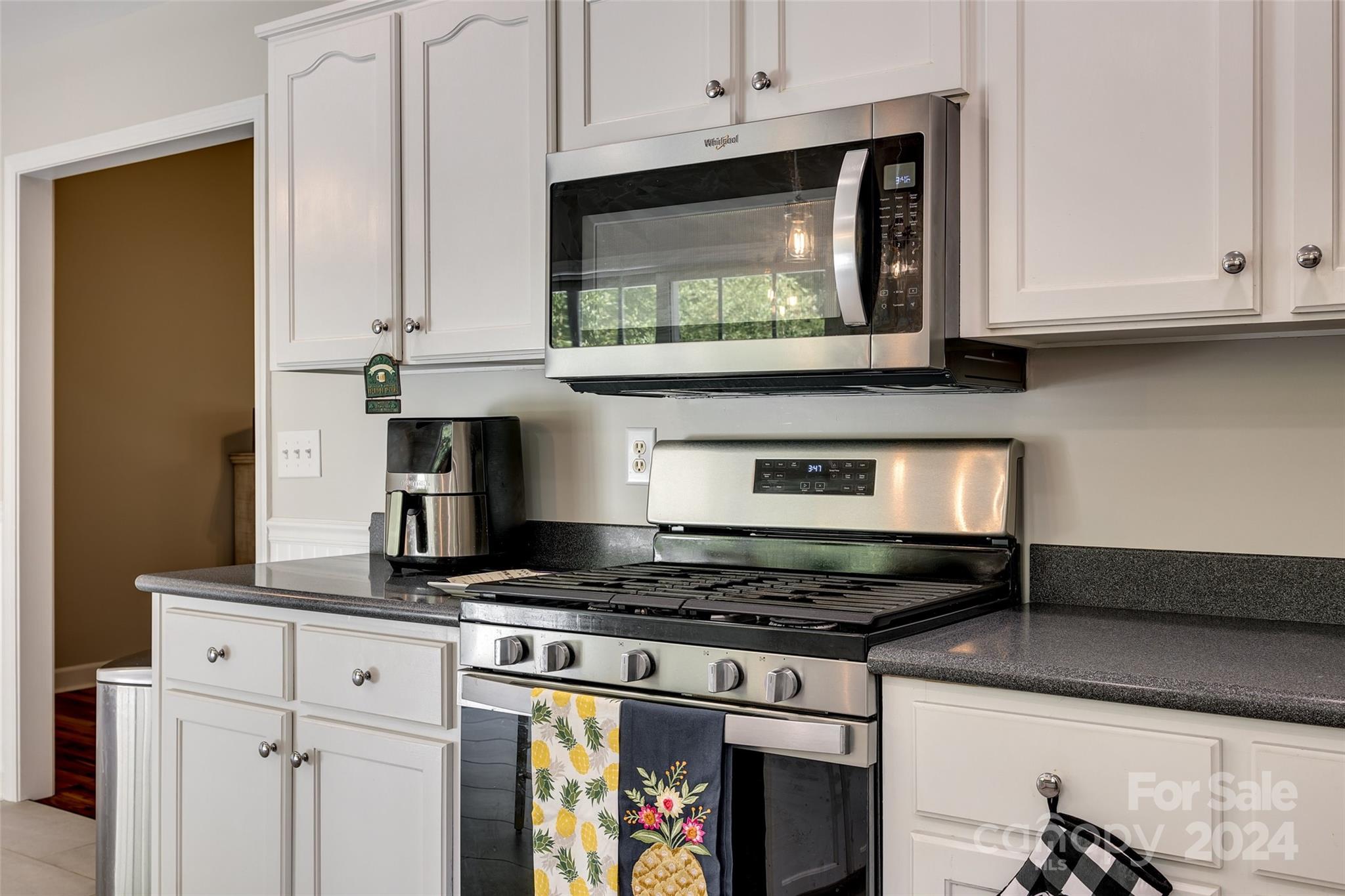 Meadow Brook - Residential