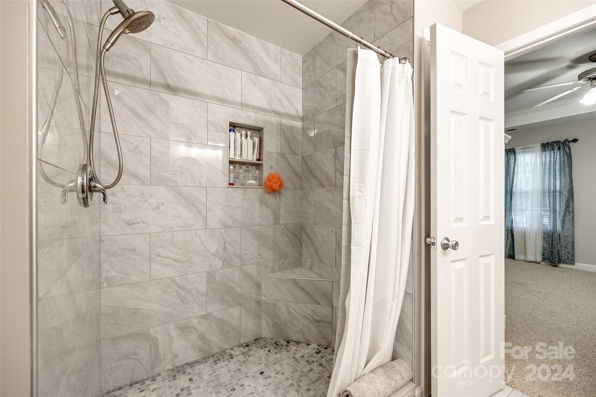 Meadow Brook - Residential