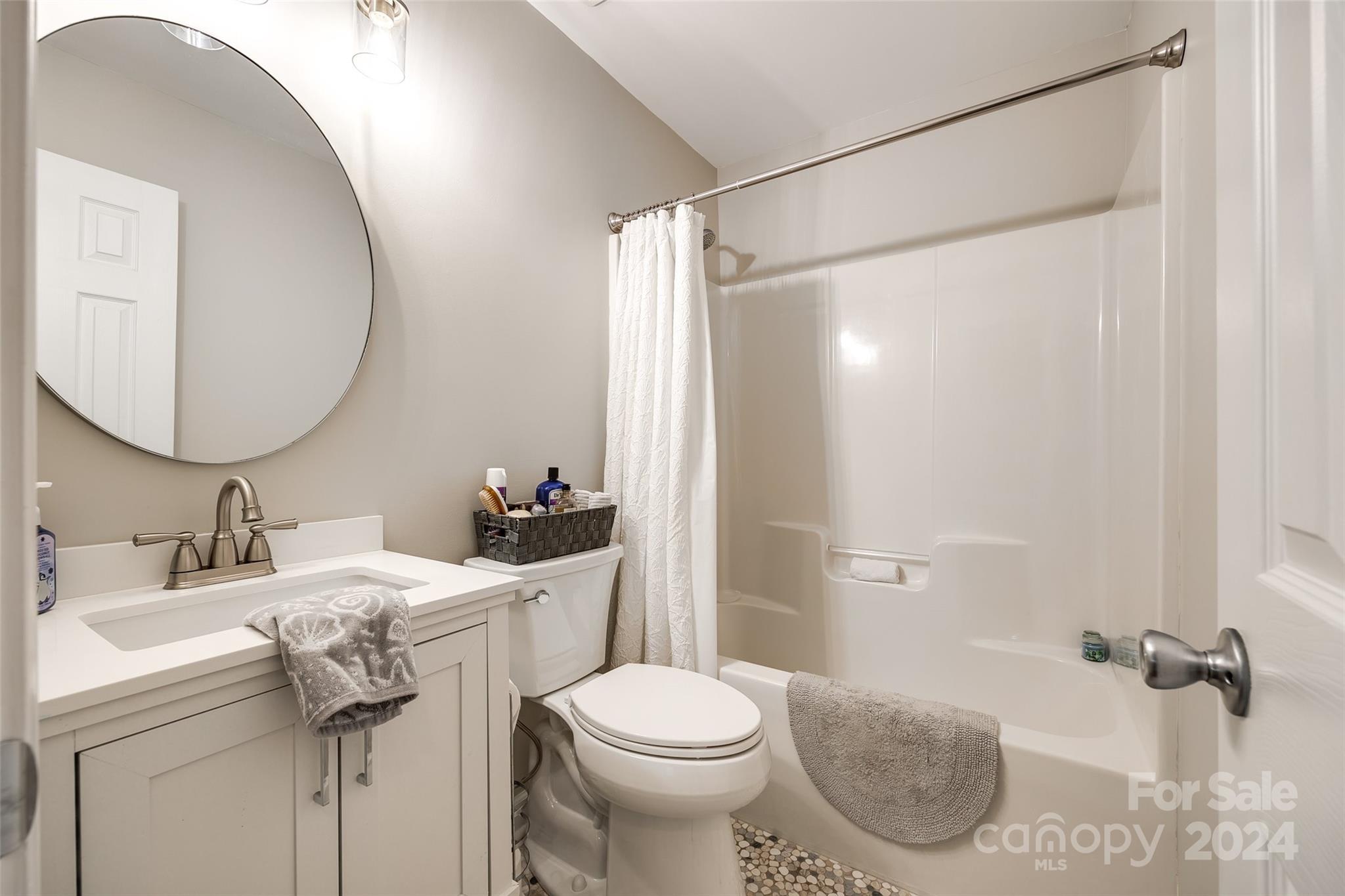 Meadow Brook - Residential