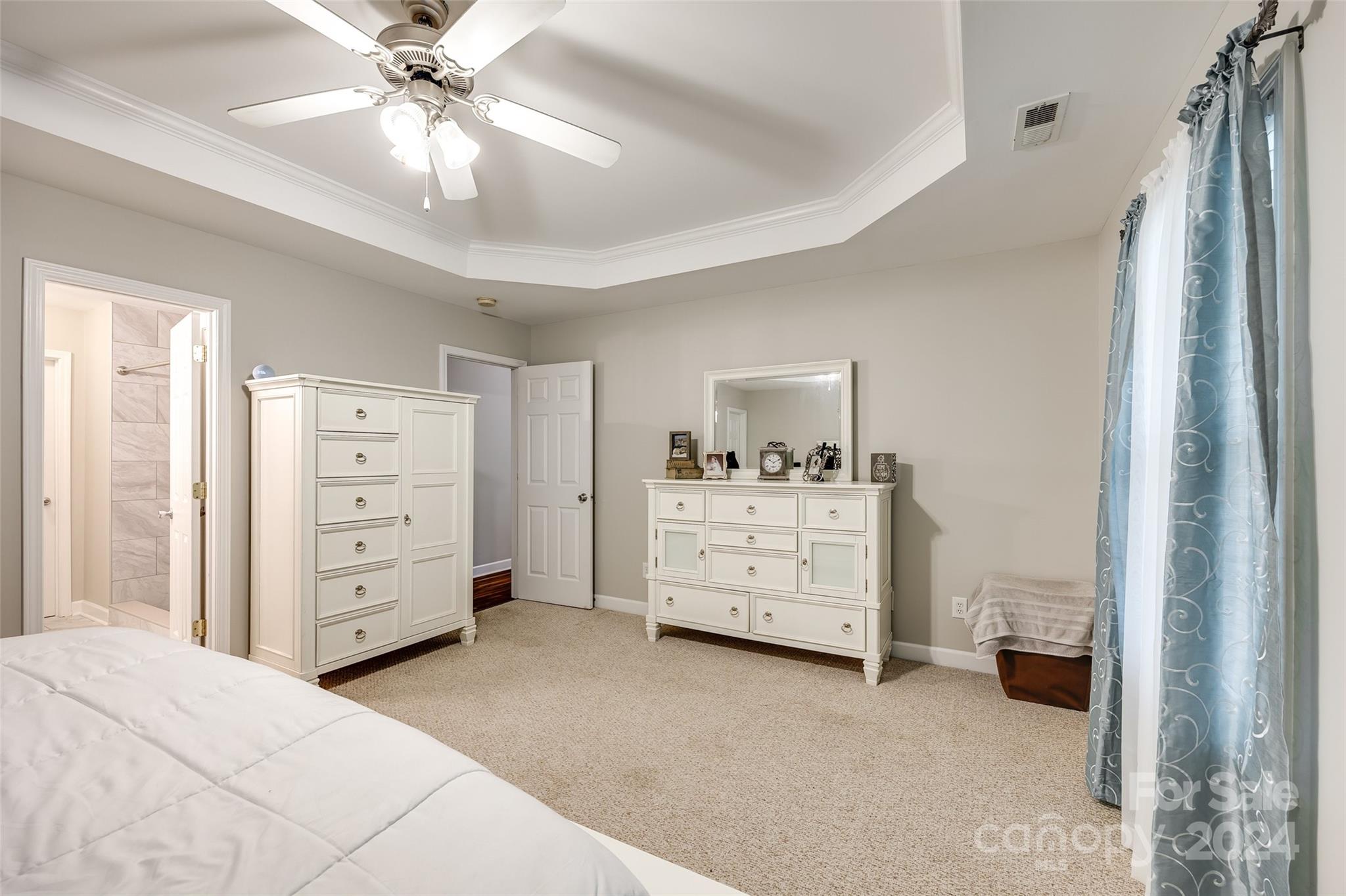 Meadow Brook - Residential