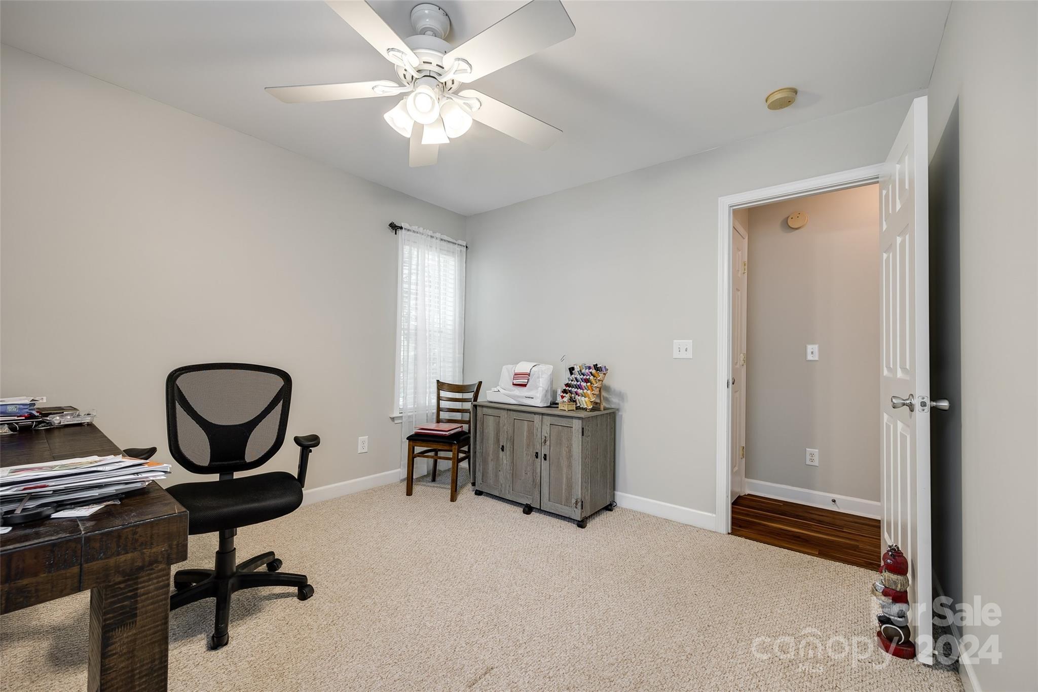 Meadow Brook - Residential