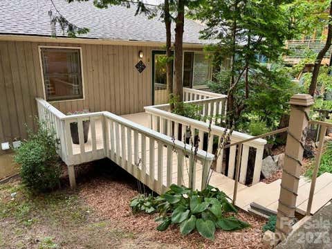 Photo of 127 Riverview Drive #8 & 8B, Asheville, NC 28806 (MLS # 4398328)