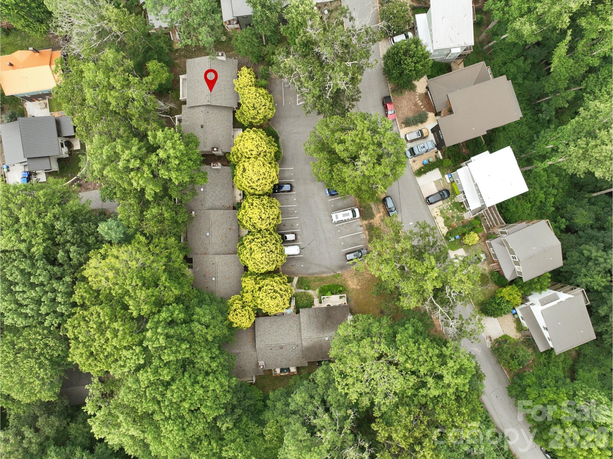 127 Riverview Drive 8 & 8B