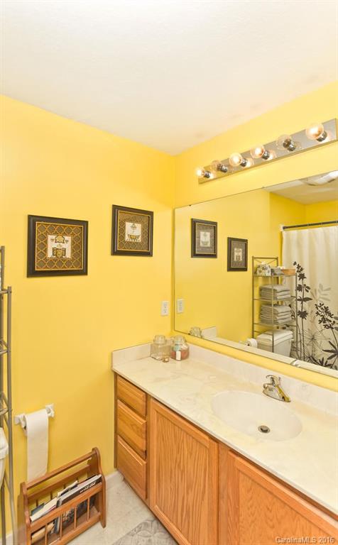 Stafford Crossing - Residential