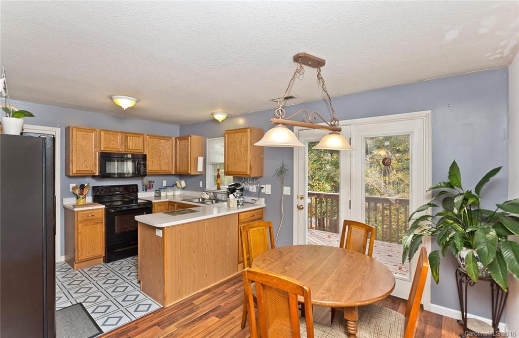 Stafford Crossing - Residential