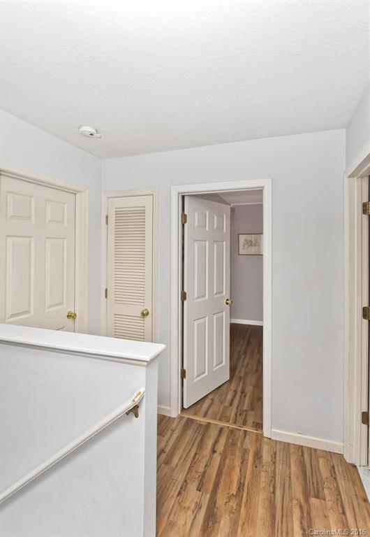 Stafford Crossing - Residential