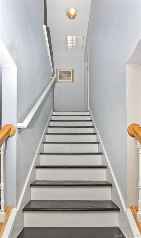 Stafford Crossing - Residential