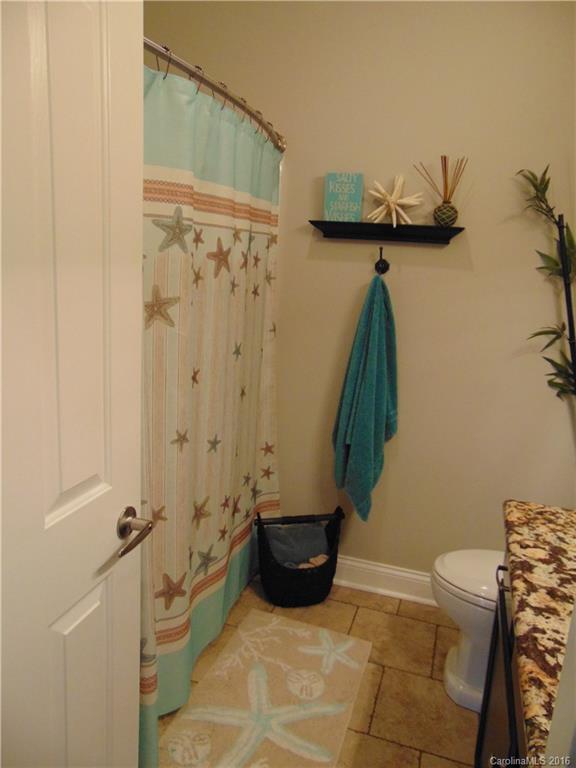 Sunset Pointe - Residential