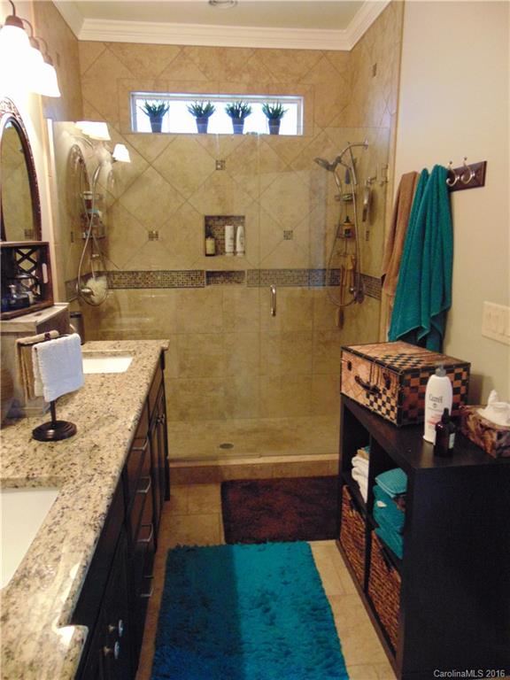 Sunset Pointe - Residential