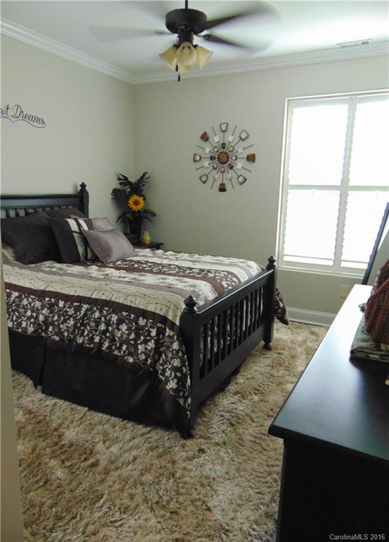 Sunset Pointe - Residential