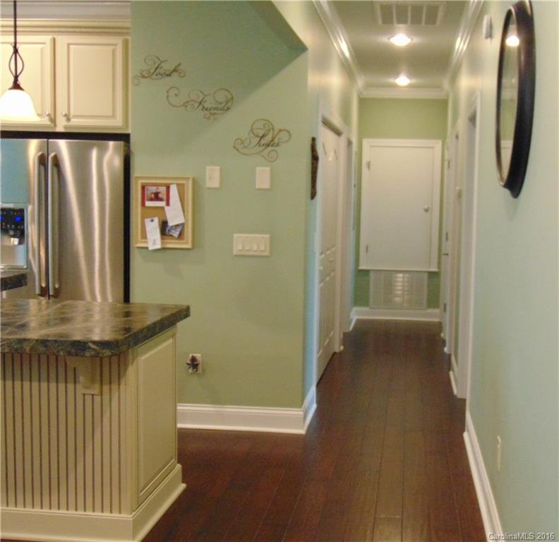 Sunset Pointe - Residential