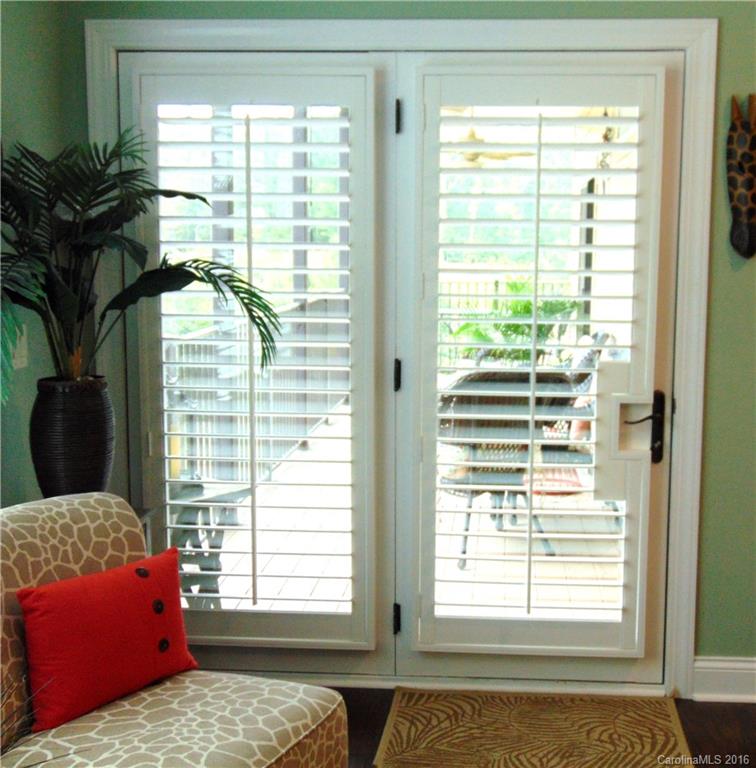 Sunset Pointe - Residential