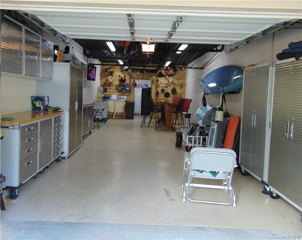 Sunset Pointe - Residential