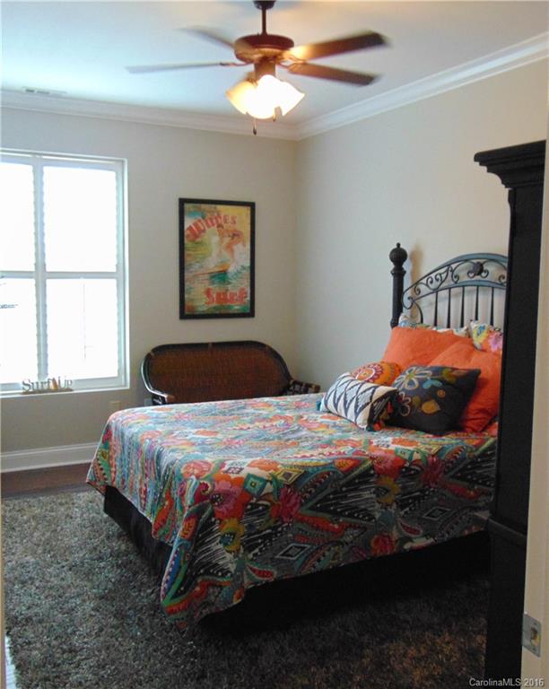 Sunset Pointe - Residential